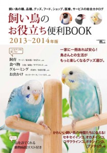 book_20130326
